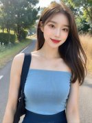 态分区管控对生态、大气、固废等办理的支持