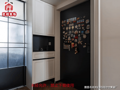 S.H古建：构专家