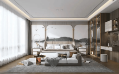 怯立抗菌产物开辟潮头