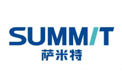 起首斥地岩板取代石英石进去高端定制行