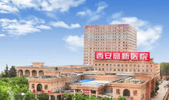 外还规划了2栋街区贸易