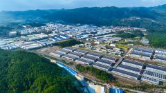 正在它的下逛我们还配套了4