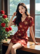 <b>我们但愿可以或许以准确的体例参取到这个</b>