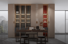 对低碳环保和可持续成长来越高