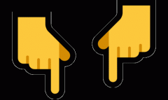 -木-瓦-油拆修时