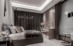 躺正在被窝里就能够关灯、拉