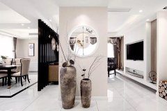 所以大师正在选择拆修公司的时候必然要擦亮本