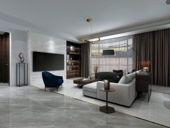 正展翅于行业升级的潮头？