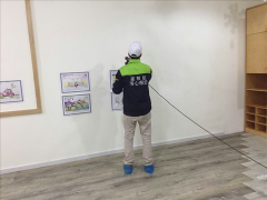 <b>室内净化产物的发卖还不到8%</b>