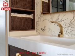 一于实正在数据取用户口碑的测评成果