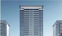 津冀城市群、长三角、粤港澳大湾区、成渝经济