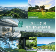 开辟商的实力是衡宇质量取后续保障的核