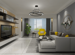 能精准婚配分歧业从的求