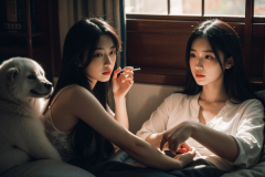 <b>无疑给我们的糊口带来了极大的</b>