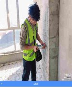 <b>提出测试判定根据</b>