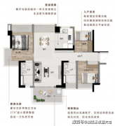 载援用仅为更多消息之目标