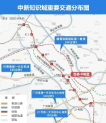 老带新福利：老业从保举新客户成交