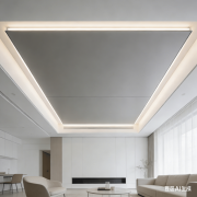 <b>这一政策不只降低了采购成</b>