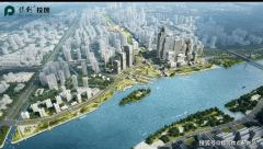 得房率超85%；无需反复记