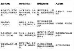 步履指南：合同签定前确保具有全终版设想图纸